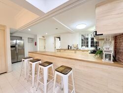 Pandan Valley (D21), Condominium #541985011